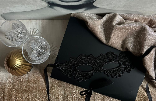 Mes jolies choses box saint valentin