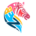 Les clés du succès pour attirer et convertir vos prospects